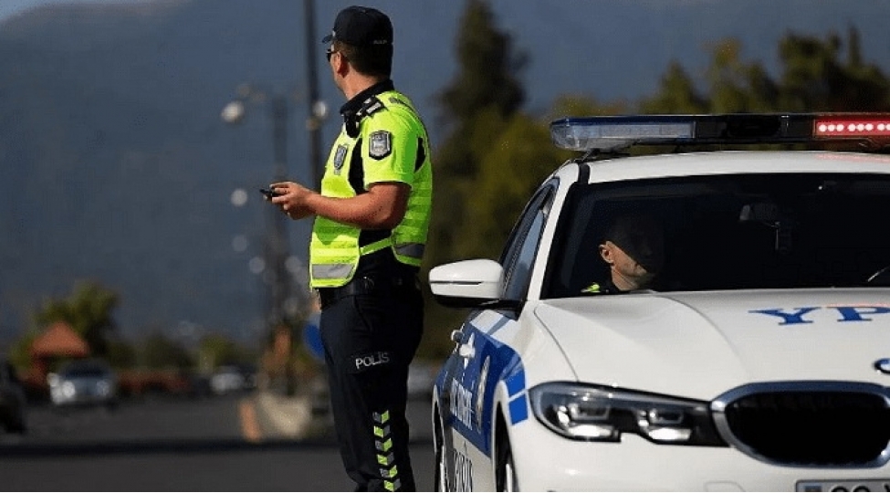 bdypi-piyadalara-novbeti-defe-chagirish-edib