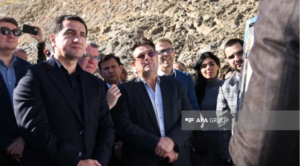 zengezur-dehlizinin-azerbaycan-hissesi-gelen-ilin-sonunadek-tamamlanacaq