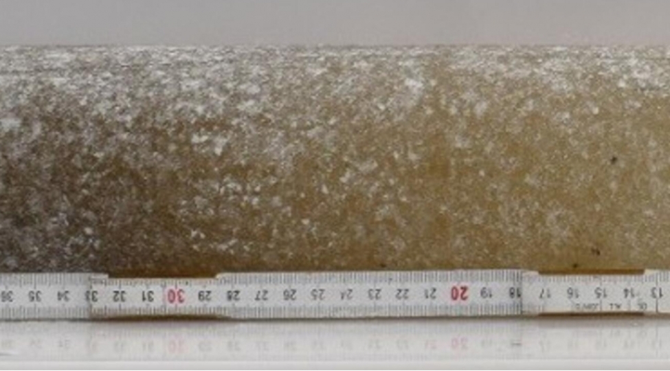 antarktidada-keshf-edilen-6-milyon-illik-buz-nuvesi-yer-kuresinin-iqlim-sirlerini-achir