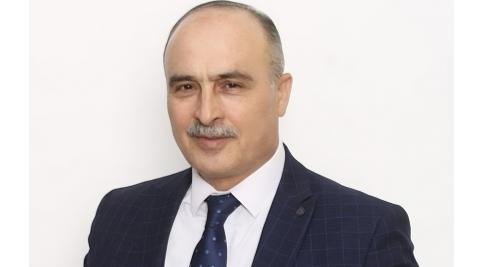 vuqar-memmedov-hebs-edildi