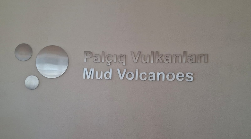 dta-tabeliyindeki-qoruq-ve-muessiselerdeki-yenilikler-teqdim-olunub