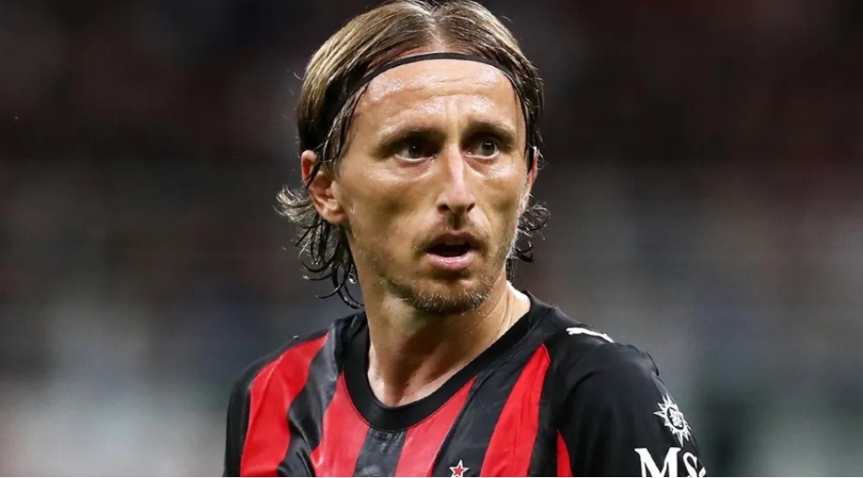 40-yashli-luka-modrich-italiyada-en-yaxshi-sechilib