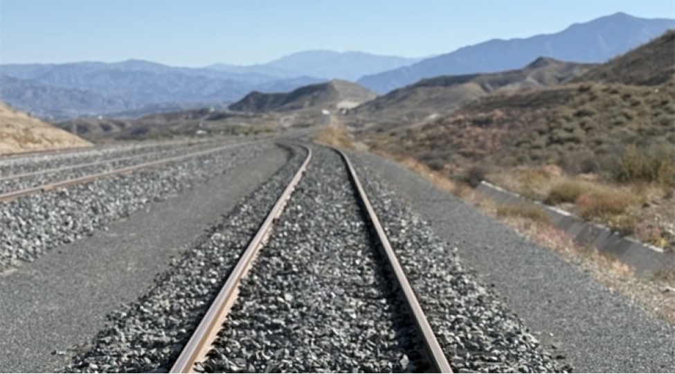 zengezur-dehlizine-geden-horadiz-agbend-demiryolunun-tikintisi-68-faiz-tamamlanib