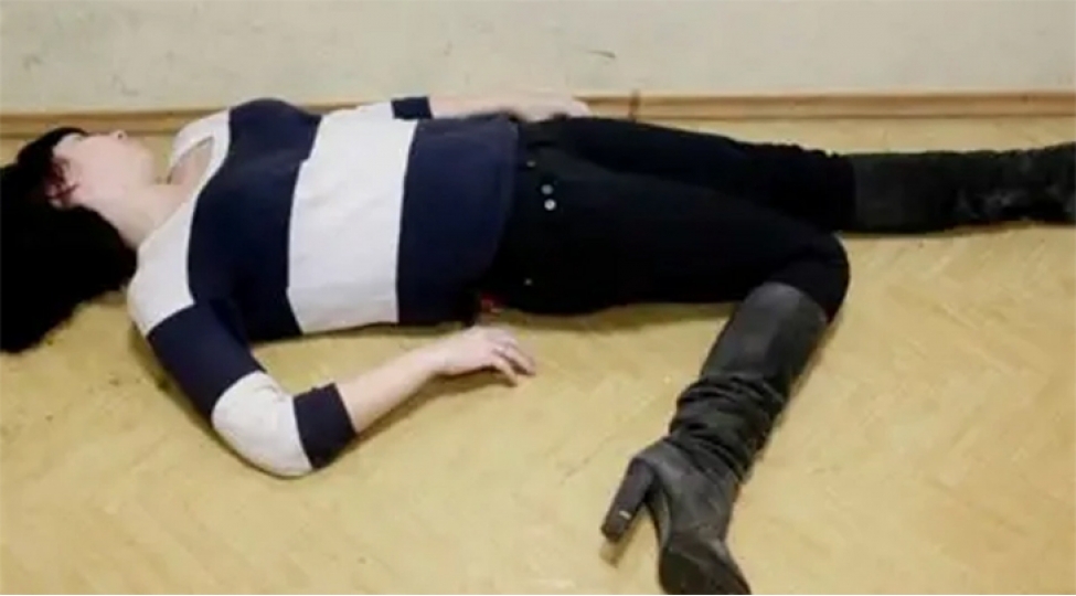 bakidaki-dehshetli-qetlin-teferruati-bilindi-qatil-12-ilazadliqdan-mehrum-edilib