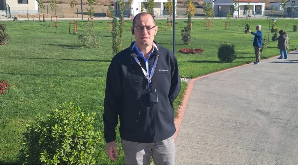 israil-sefiri-qarabagda-tikinti-prosesinin-irelileyishi-sadece-inanilmazdir