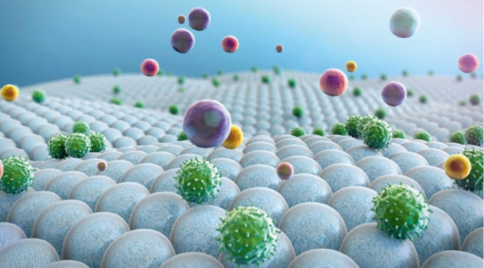 absh-da-immuniteti-xerchengi-mehv-etmeye-vadar-eden-nanohissecikler-yaradilib