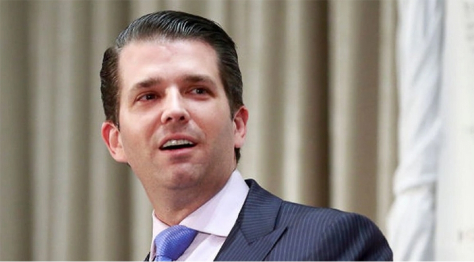 donald-trampin-oglu-ermenistana-sefer-edecek