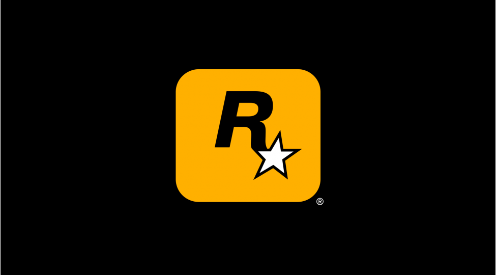 rockstar-games-boyuk-britaniya-ve-kanadada-40-ishchisini-ishden-chixarib
