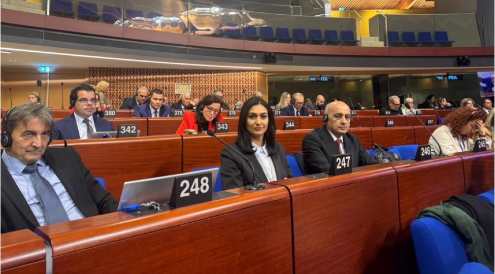 avropa-shurasinin-yerli-ve-regional-hakimiyyetler-konqresinin-sessiyasinda-azerbaycan-da-temsil-olunub