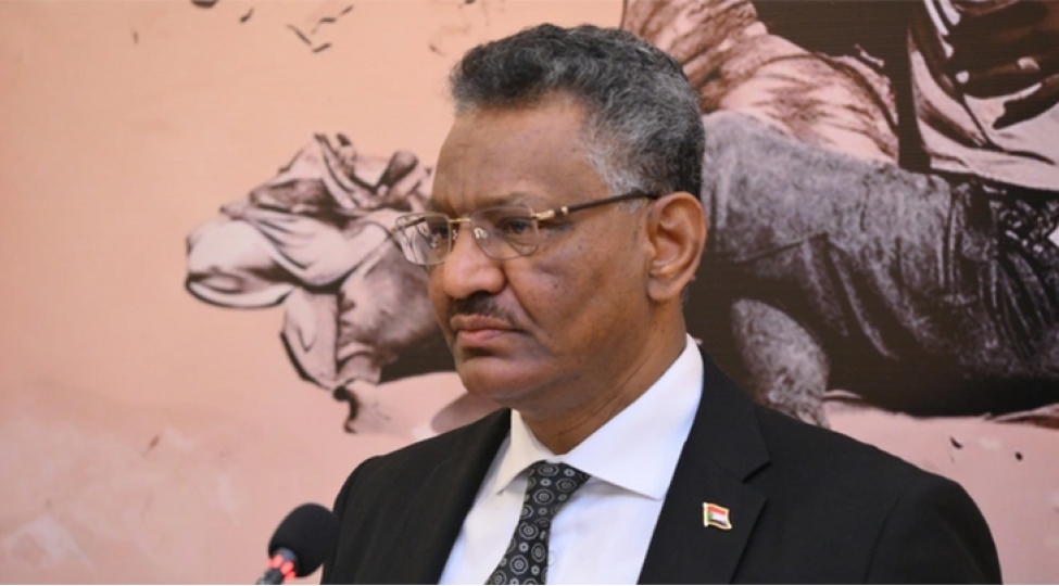 sudan-sefiri-beynelxalq-ictimaiyyet-el-fashir-soyqirimina-munasibet-bildirmekde-gecikir