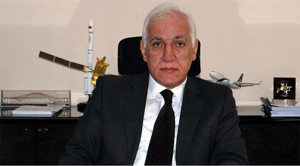 ermenistan-prezidenti-misire-gedib