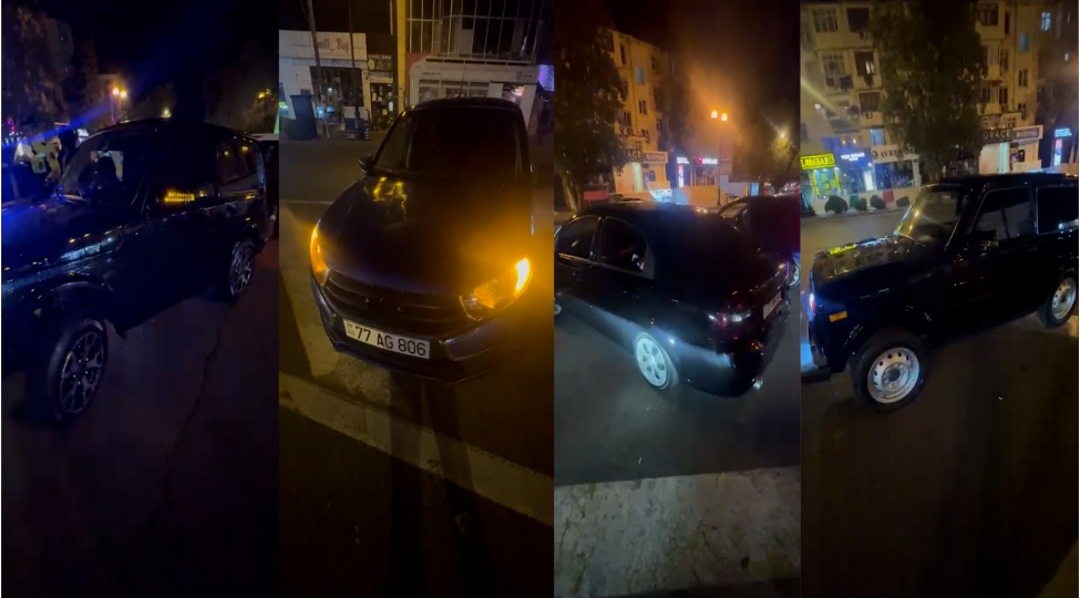 nesimide-sakinleri-narahat-eden-pozuntular-aradan-qaldirilir