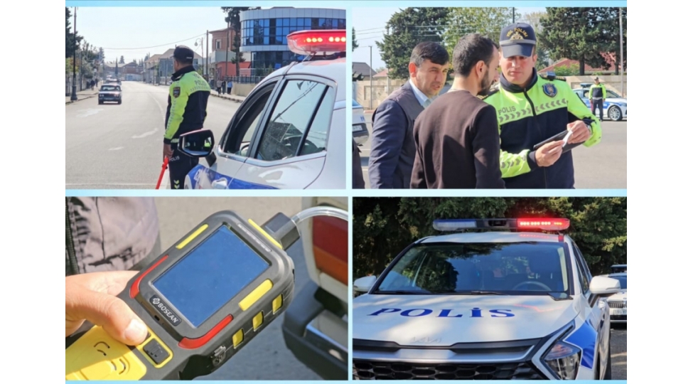 astarada-temiz-hava-ayligi-ile-elaqedar-profilaktik-tedbir-kechirilib