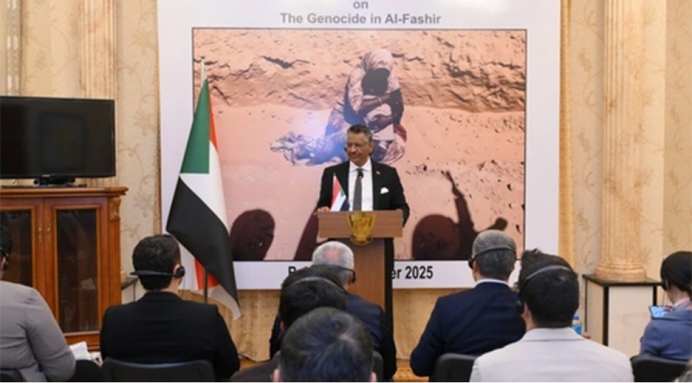 sudan-azerbaycanin-tecrubesinden-istifade-edecek