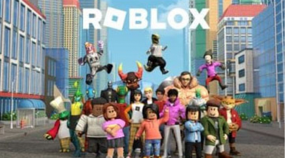 iraqda-internet-oyunu-vasitesile-30-neferin-olumune-sebeb-olan-genc-hebs-edilib