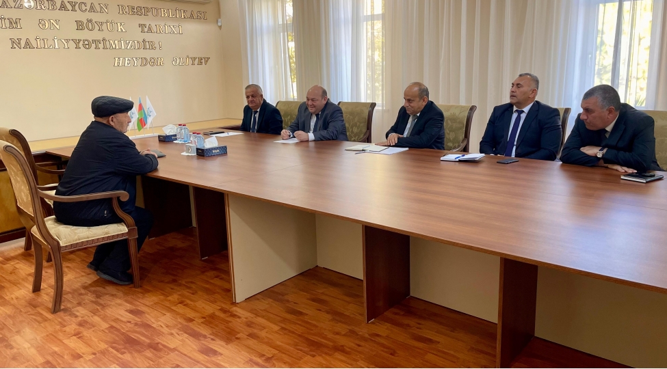 milli-meclisin-uzvu-xanlar-fetiyev-berde-rayonunda-qebul-gorushler-kechirib-2