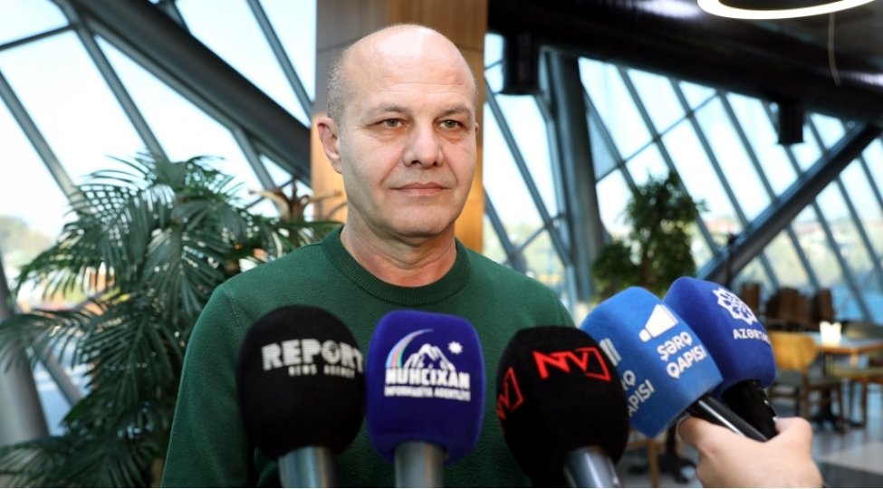 yeshil-igdir-qezetinin-bash-redaktoru-qarabaga-her-seferimde-yeni-bir-inkishaf-gorurem