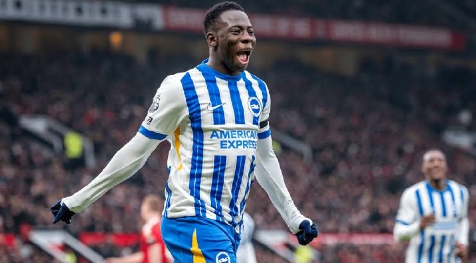 liverpul-mintey-uchun-herekete-kechdi