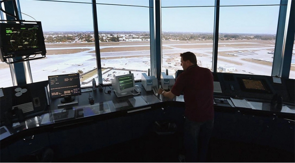 dispetcher-chatishmazligi-absh-da-uchushlar-uchun-riskleri-artirib