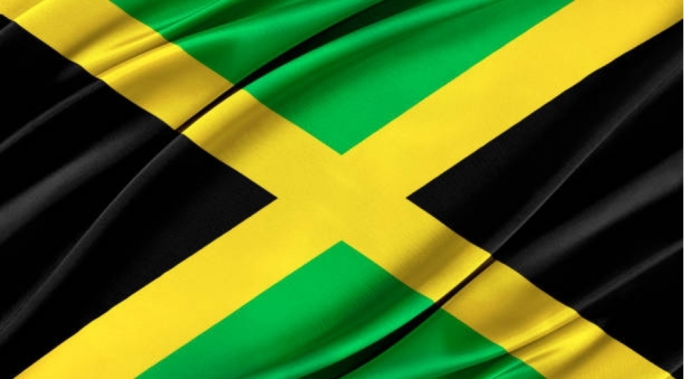 yamaykada-melissa-qasirgasi-neticesinde-olenlerin-sayi-28-e-yukselib