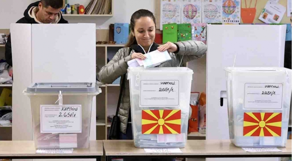 shimali-makedoniyada-yerli-sechkilerin-ikinci-tutu-kechirilir