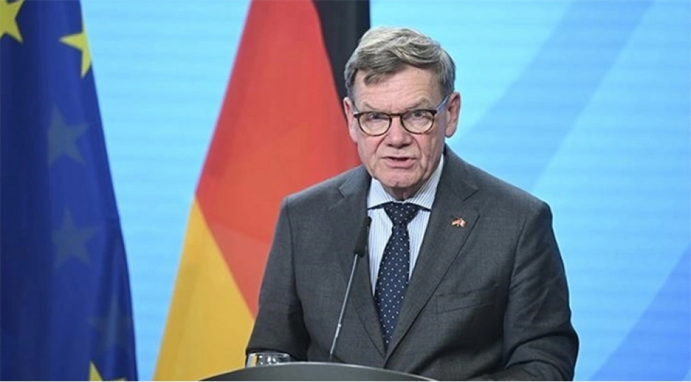 almaniya-israile-seyahet-tovsiyelerine-yeniden-baxa-biler