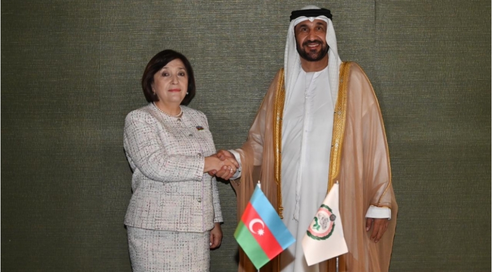 milli-meclisle-ereb-parlamenti-arasinda-elaqelerin-daha-da-genishlendirilmesi-meseleleri-nezerden-kechirilib