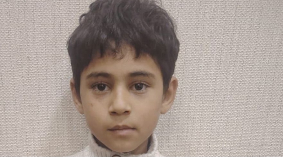 sumqayitda-tapilan-azyashlinin-valideynleri-axtarilir