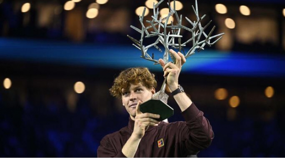 italyan-tennischi-yannik-sinner-paris-masters-turnirinin-qalibi-olub