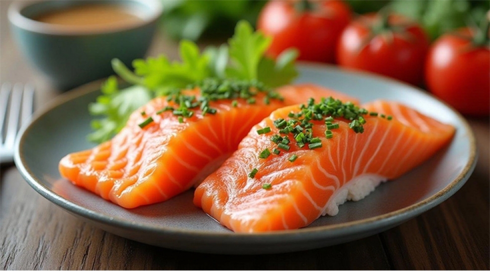 payizda-immuniteti-guclendirmek-uchun-ne-yemek-lazimdir