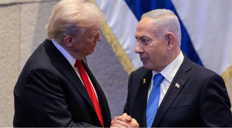 tramp-netanyahunu-qezzada-ateshkes-razilashmasina-dogru-apardim