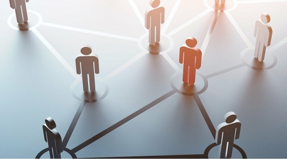 yetishmish-sosial-sifarish-rey