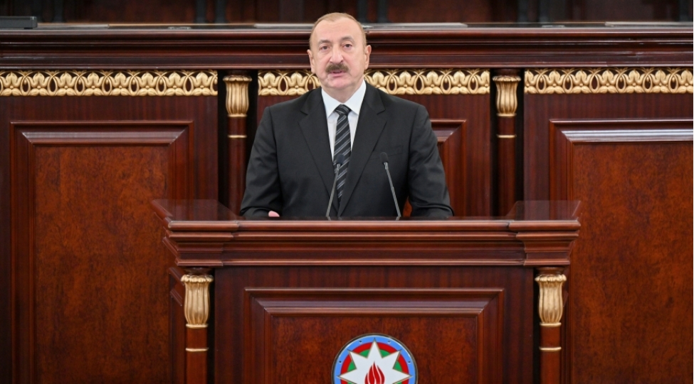 azerbaycan-prezidenti-artiq-bir-chox-olkelere-herbi-teyinatli-mehsul-ixrac-edirik