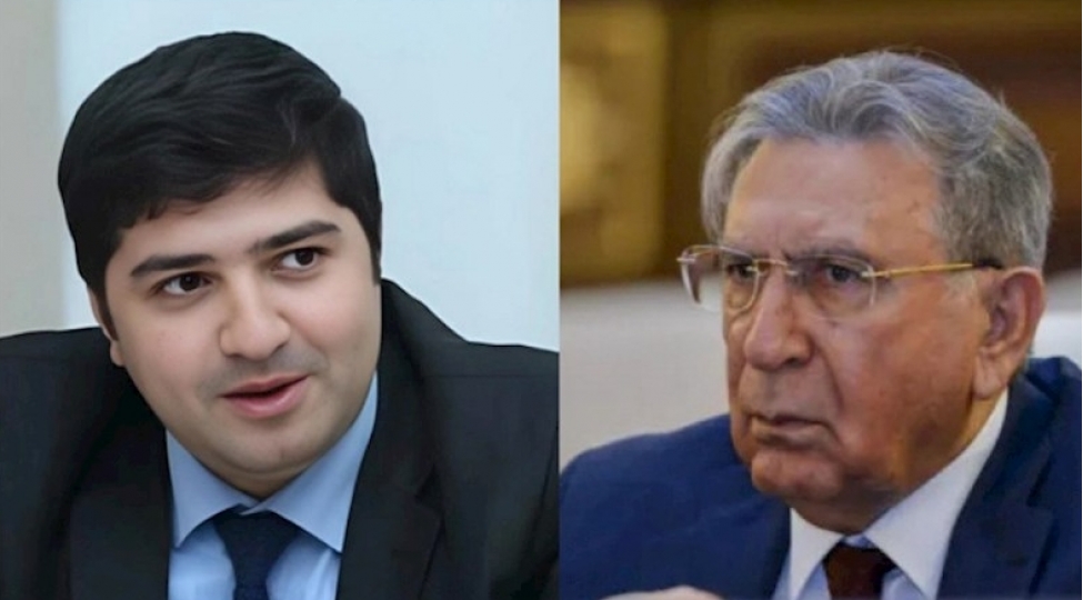 hemin-mektubu-ramiz-mehdiyevin-diqtesi-ile-eldar-emirov-yazib-yeni-detallar