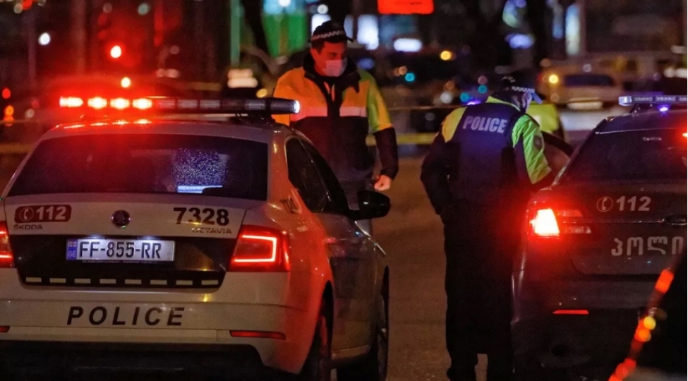 gurcustanda-narkotikle-bagli-test-olunanlarin-766-faizinde-netice-musbet-olub