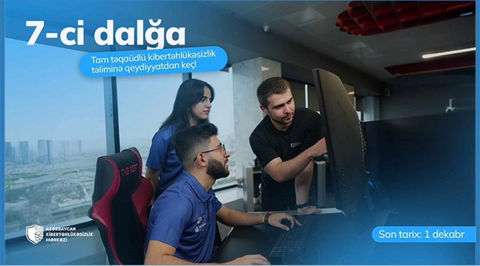 azerbaycan-kibertehlukesizlik-merkezinin-yeni-telim-proqramina-qeydiyyat-bashladi