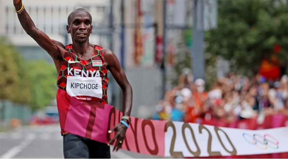 ikiqat-olimpiya-chempionu-antarktidada-qachmagi-planlashdirir