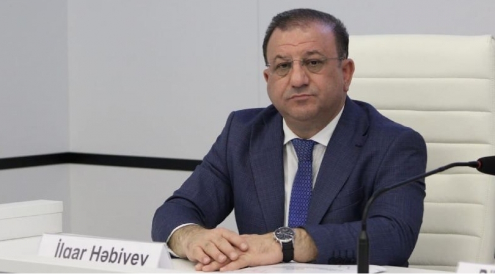 torpaq-qeydiyyatinda-yenilikler-huquq-sheffafliq-ve-elektron-xidmetler