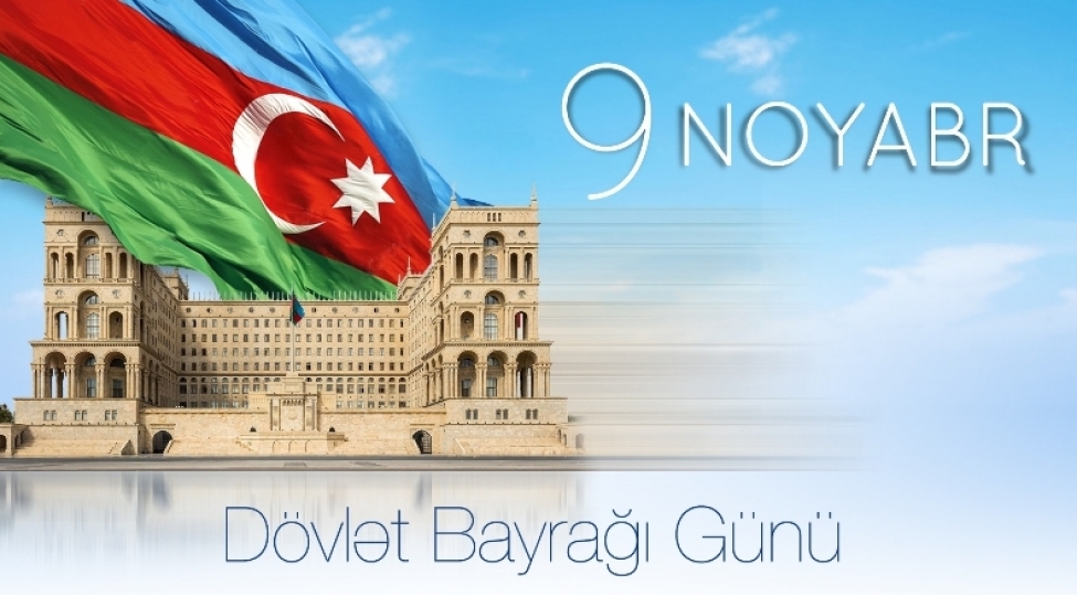 dovlet-bayragi-gunu-olkemiz-uchun-en-tarixi-gunlerden-biridir-5