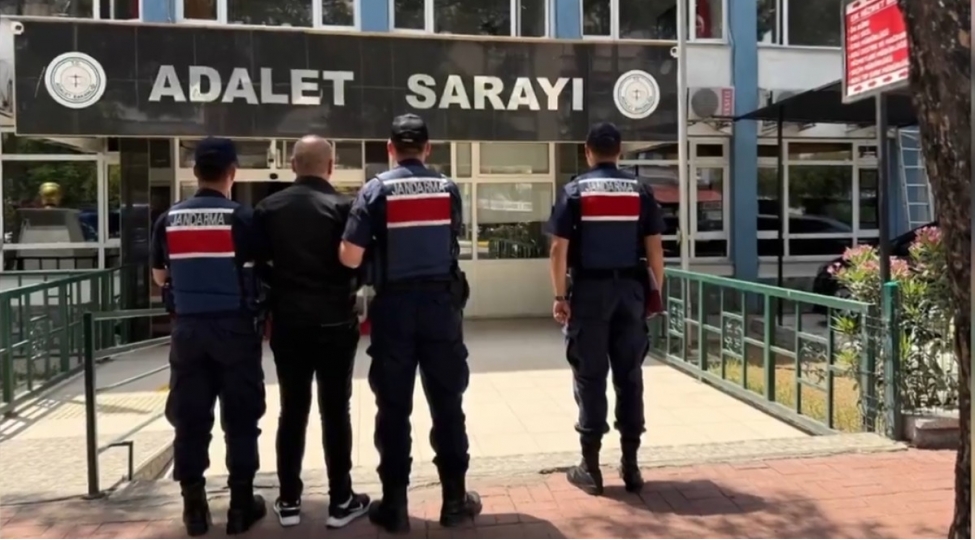 turkiyede-kibercinayetkarlara-qarshi-genishmiqyasli-emeliyyat-539-nefer-saxlanilib