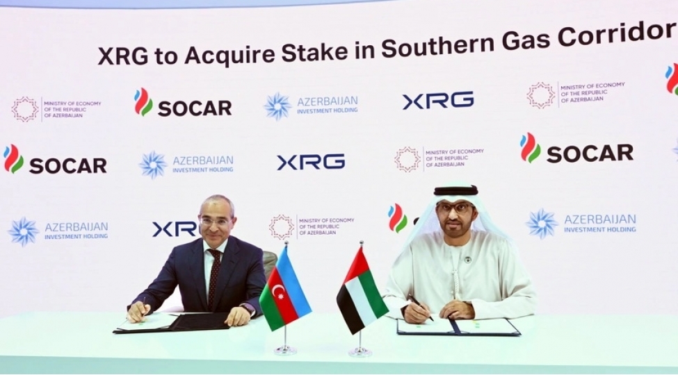 azerbaycan-ve-bee-yeni-emekdashliq-razilashmasi-imzalayib