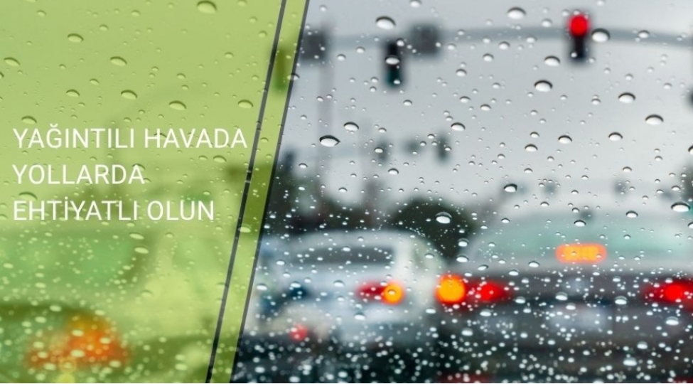 niim-yagintili-hava-ile-bagli-suruculere-muraciet-edib