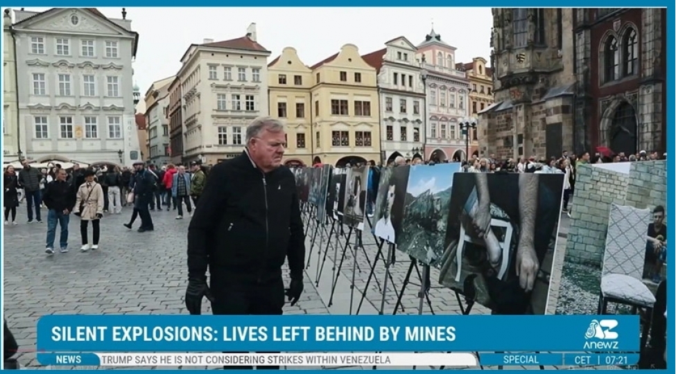 anewz-mina-tehlukesi-ve-zererchekenlerin-taleleri-haqqinda-xususi-reportaj-hazirlayib