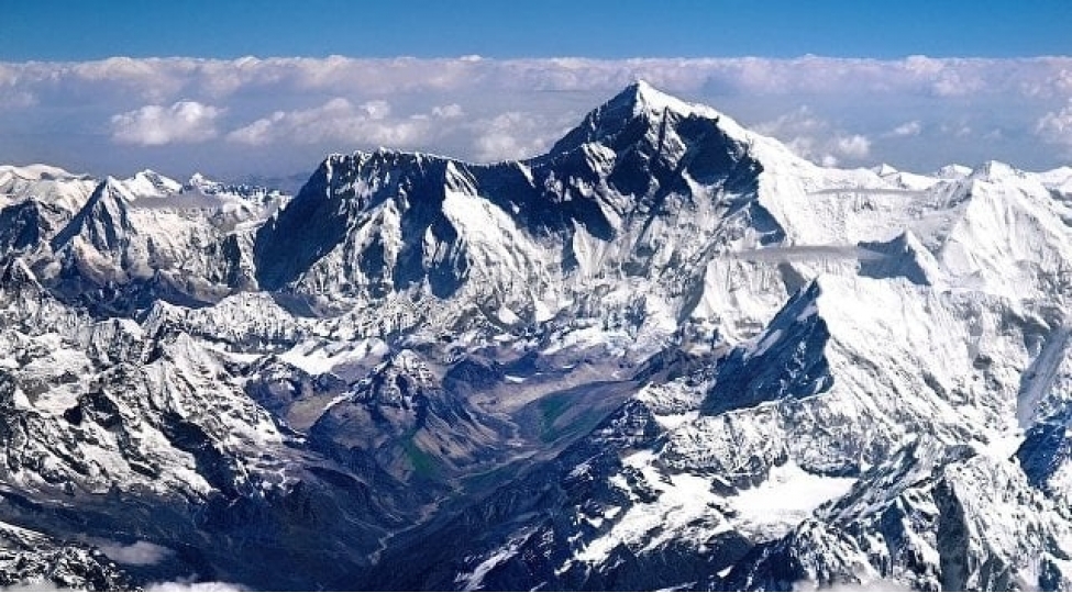 himalayda-15-nefer-itkin-dushdu