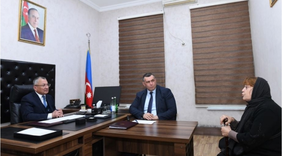 qachqinkom-sedri-vetendash-qebulu-kechirib