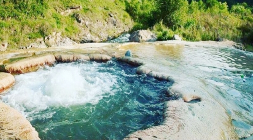 qarabag-ve-sherqi-zengezurun-zengin-tebii-resurslari