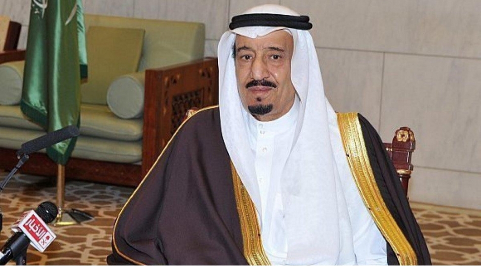 seudiyye-erebistaninin-krali-prezident-ilham-eliyeve-mektub-unvanlayib