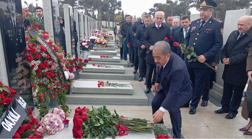 veten-muharibesi-shehidinin-eziz-xatiresi-yad-edilib-6