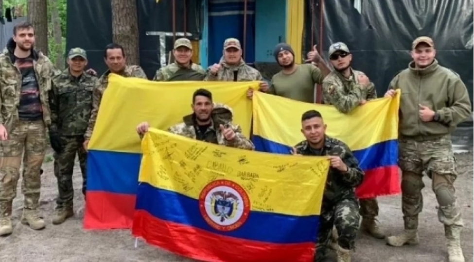 ukrayna-silahli-quvvelerinde-texminen-2000-kolumbiyali-muzdlu-doyushur-die-welt