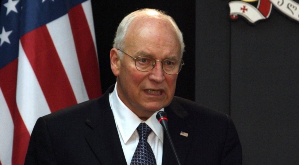 absh-in-kechmish-vitse-prezidenti-dik-cheyni-84-yashinda-vefat-edib